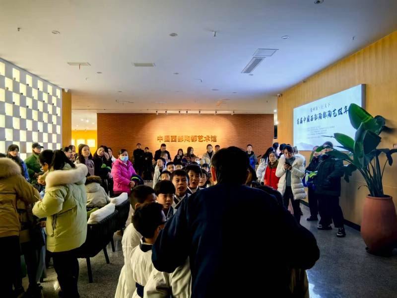 仲巴县培训讲座公司如何赋能文旅产业：定制化培训助力产业人才升级